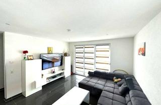 Einfamilienhaus kaufen in 79297 Winden, Hochwertiges Einfamilienhaus mit Einliegerwohnung, Doppelgarage und bester Energieeffizienz