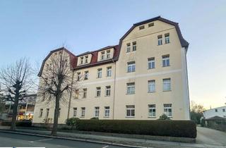 Haus kaufen in Breitscheidstraße 15 & 17, 02708 Löbau, Ihr Investment in Löbau!