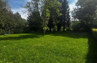 Mehrfamilienhaus kaufen in 58099 Boele, Wunderschönes Mehrfamilienhaus in Hagen-Boele