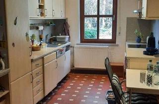 Einfamilienhaus kaufen in 32609 Hüllhorst, Einfamilienhaus in Hüllhorst. Viel Platz für die ganze Familie, großer Garten und Einliegerwohnung