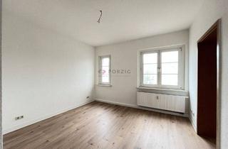 Wohnung mieten in Clausstr. 20a, 09126 Chemnitz, Neu gemacht, gut gelegen: 2-Zimmer-Wohnung im Lutherviertel