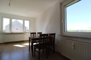 Wohnung mieten in 09328 Lunzenau, 3 Zimmer + EBK