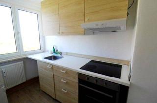 Wohnung mieten in 09328 Lunzenau, 3 Zimmer + EBK
