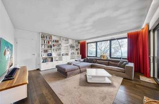 Haus kaufen in 63911 Klingenberg, „Privatsphäre auf ca. 6.305 m² – außergewöhnliches Anwesen in traumhafter Waldrandlage“