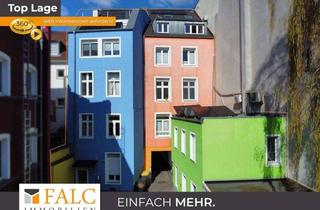Anlageobjekt in 50668 Köln, Renditeknaller im Herzen von Köln