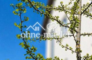 Haus kaufen in 64859 Eppertshausen, ***WO DAS GLÜCK ZUHAUSE IST – DER GINKGO HEISST SIE SCHONMAL HERZLICH WILLKOMMEN !***