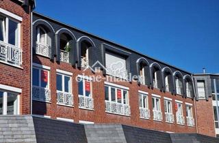 Gewerbeimmobilie mieten in Posthof 7, 53783 Eitorf, Eitorf Zentrum: Büro- und Praxisfläche zu vermieten. Posthof.