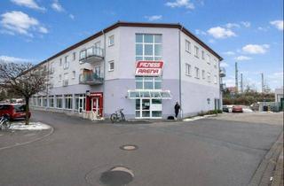 Wohnung kaufen in 01640 Coswig, +ESDI+ Exklusiv saniertes Apartment in Bestlage von Coswig