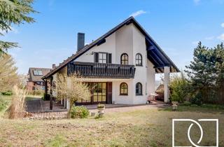 Haus kaufen in 95500 Heinersreuth, Sofort Bezugsfertig! Modernisiertes EFH mit traumhaftem Grundstück in familiärer Lage
