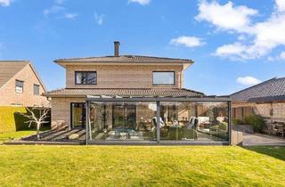 Haus kaufen in 24598 Boostedt, Ankommen in Boostedt – Ein Paradies für die ganze Familie