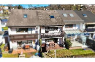 Haus kaufen in 73547 Lorch, Eigenheim in zentraler Lage von Lorch gesucht?