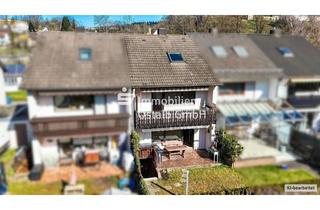 Haus kaufen in 73547 Lorch, Eigenheim in zentraler Lage von Lorch gesucht?