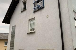 Haus kaufen in 55288 Partenheim, Schönes und gepflegtes Haus mit vier Zimmern in Partenheim