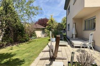 Haus mieten in 99085 Erfurt, Exclusive Stadtvilla