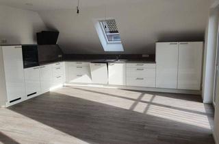 Wohnung mieten in 25355 Barmstedt, Perfekte 2-Zimmer Wohnung