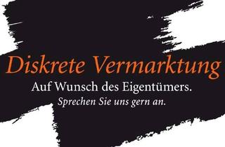 Einfamilienhaus kaufen in 65187 Wiesbaden, Freistehendes Einfamilienhaus in grüner Ruhe-Oase in zentraler Lage