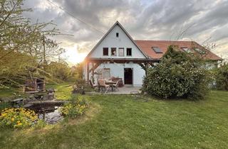 Haus kaufen in 08529 Plauen, Hochwertig ausgebautes Haus in liebevolle Hände abzugeben • Provisionsfrei