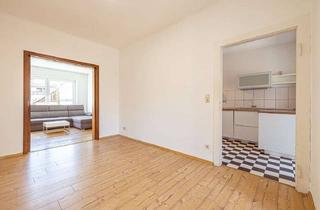Haus kaufen in 75015 Bretten, Ihr neues Zuhause im Hausertal: DHH mit Garten in ruhiger Lage