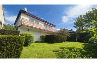 Haus kaufen in 55576 Sprendlingen, Ein Zuhause zum Wohlfühlen in bevorzugter Wohngegend