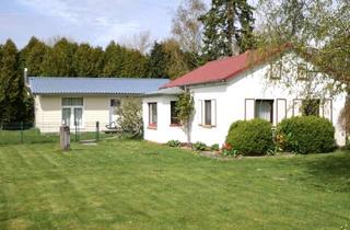 Haus kaufen in 25718 Friedrichskoog, Ferien-Duo in Friedrichskoog – Zwei Häuser in idyllischer Deichlage