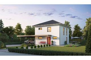 Haus kaufen in 89568 Hermaringen, Ihr Platzwunder - warum warten? Jetzt neu durchstarten!
