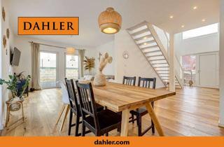 Haus kaufen in 63856 Bessenbach, Zeitlose Eleganz trifft gehobene Ausstattung – Ihr lichtdurchflutetes Zuhause