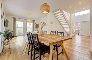 Haus kaufen in 63856 Bessenbach, Eleganz & Komfort – Ihr lichtdurchflutetes Zuhause