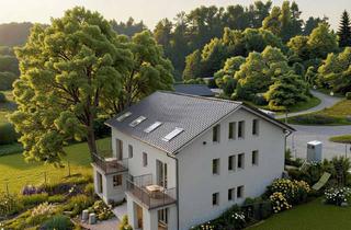 Haus kaufen in 53809 Ruppichteroth, MANNELLA *Modernes Wohnen mit Einliegerwohnung* Aussicht.Mieteinahme.Bezugsfertig