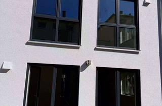 Haus kaufen in 74076 Heilbronn, Einzigartiges Reiheneckhaus nahe Zentrum zu verkaufen