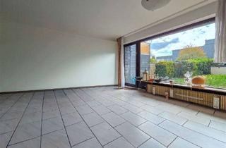 Reihenhaus kaufen in 42897 Remscheid, Ihr neues Zuhause: Reihenhaus in ruhiger Lage am Hasenberg