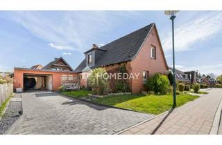 Haus kaufen in 23617 Stockelsdorf, Mehr als nur ein Zuhause: Ein Ort zum Ankommen, Verändern und Bleiben