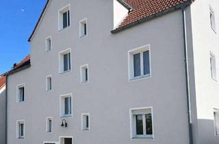 Mehrfamilienhaus kaufen in 95445 Bayreuth, Schönes Mehrfamilienhaus mit sechs Einheiten