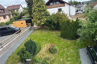 Mehrfamilienhaus kaufen in 95445 Bayreuth, TOP vermietet - Schönes Mehrfamilienhaus mit sechs Einheiten
