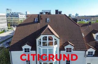 Wohnung kaufen in 80807 München, Milbertshofen - Hell. Gemütlich. Individuell.