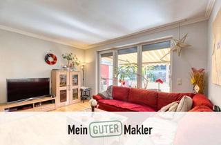 Doppelhaushälfte kaufen in 28307 Mahndorf, Charmante Doppelhaushälfte in familienfreundlicher Lage mit Keller und Carport