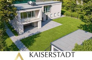 Einfamilienhaus kaufen in 52072 Laurensberg, Modernisiertes Einfamilienhaus in zentraler Lage von Aachen-Laurensberg