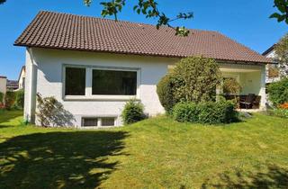 Haus kaufen in 86690 Mertingen, Ihr neues Zuhause: Charmantes Haus mit eigenen Garten in toller Lage
