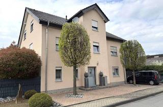 Haus kaufen in 59494 Soest, Ihre Investmentchance in Lage & Zukunft:Repräsentatives 3-Familienhaus mit Doppelgarage in Soest!