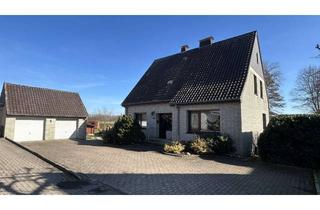 Einfamilienhaus kaufen in 49324 Melle, Einfamilienhaus in Melle - Gerden.