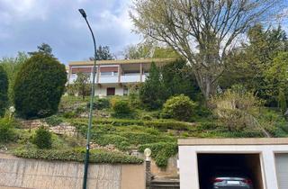 Einfamilienhaus kaufen in 67098 Bad Dürkheim, Exclusives Einfamilienhaus in Bad Dürkheim / Seebach mit Indoor-Pool