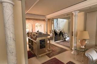 Einfamilienhaus kaufen in 67098 Bad Dürkheim, Exclusives Einfamilienhaus in Bad Dürkheim / Seebach mit Indoor-Pool