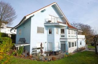 Mehrfamilienhaus kaufen in 36093 Künzell, Mehrfamilienhaus in attraktiver Wohnlage - für Anleger oder Selbstnutzer
