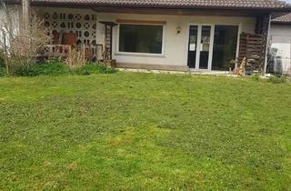 Einfamilienhaus kaufen in Aichangerstraße 11, 82276 Adelshofen, Wohnen mit Charakter: Einfamilienhaus in Adelshofen