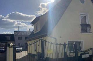 Haus kaufen in 68519 Viernheim, Italienisches Flair trifft Moderne - Kernsaniertes Juwel in Viernheim