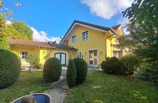 Haus kaufen in 82319 Starnberg, PFERDENARREN UND BÜROHENGSTE WERDEN BEGEISTERT SEIN