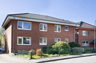 Haus kaufen in 22113 Oststeinbek, Attraktive Kapitalanlage - ZFH in zentraler Lage v...