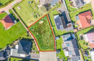 Doppelhaushälfte kaufen in 26629 Großefehn, Neubauprojekt in familienfreundlicher Lage: Exklusive Doppelhaushälfte mit Carport