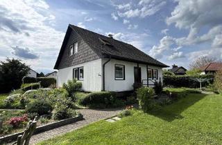 Haus kaufen in 79206 Breisach, Hier wartet Ihre Zukunft!