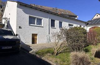 Doppelhaushälfte kaufen in 95448 Laineck, Doppelhaushälfte
