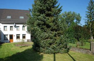 Bauernhaus kaufen in 52076 Brand, Nicht 08/15! Eifelgefühl in Aachen-Brand!